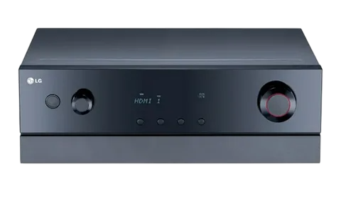 LG