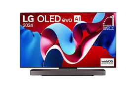 LG