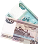 nsk.fix-lg.ru | Акция сервиса. Платим 1500 рублей за ремонт техники LG в Новосибирске